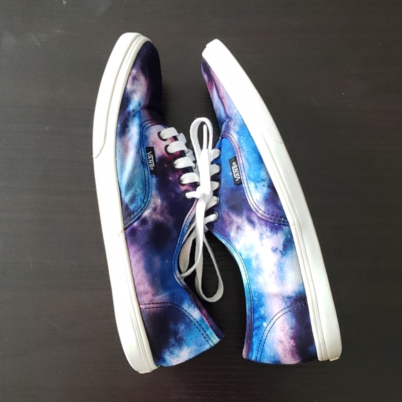 Van's shoes (unisex) - Picture 10 of 11